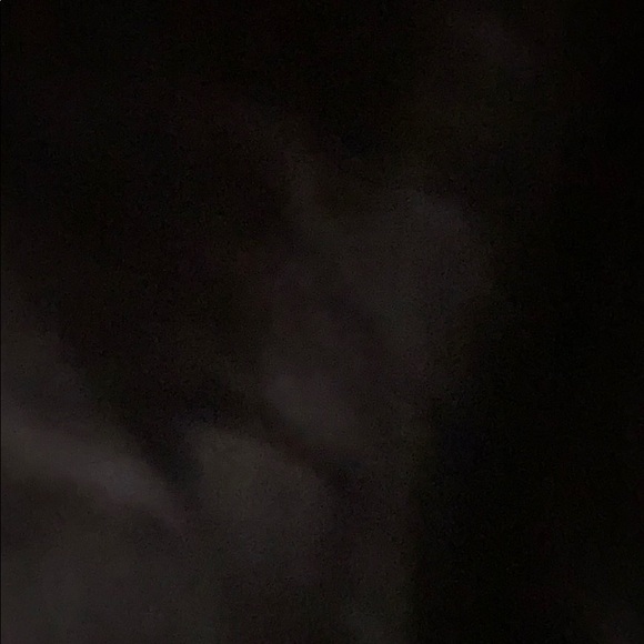 Meet your Posher, Jas - Picture 1 of 1